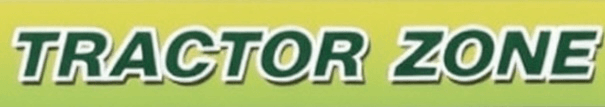 Tractor Zone